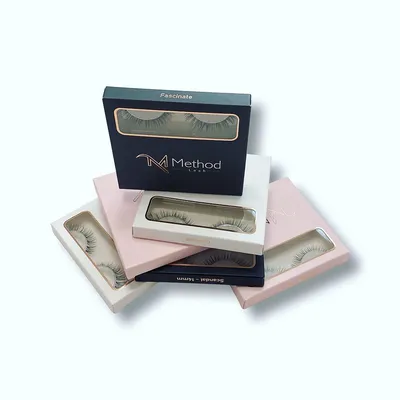 Method Lash