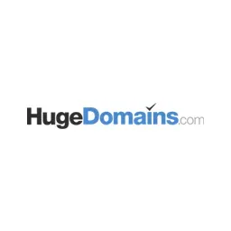 Methodologie Logo