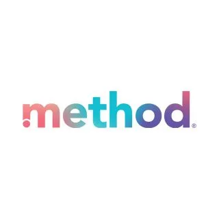 Method Products