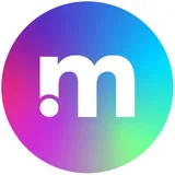 Method logo