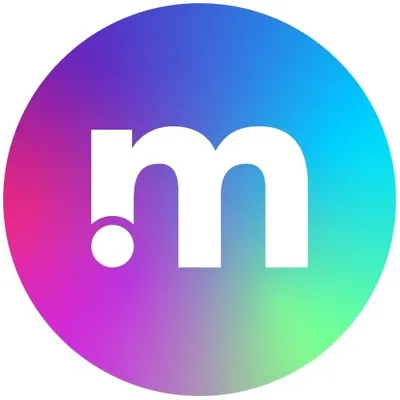 Method logo