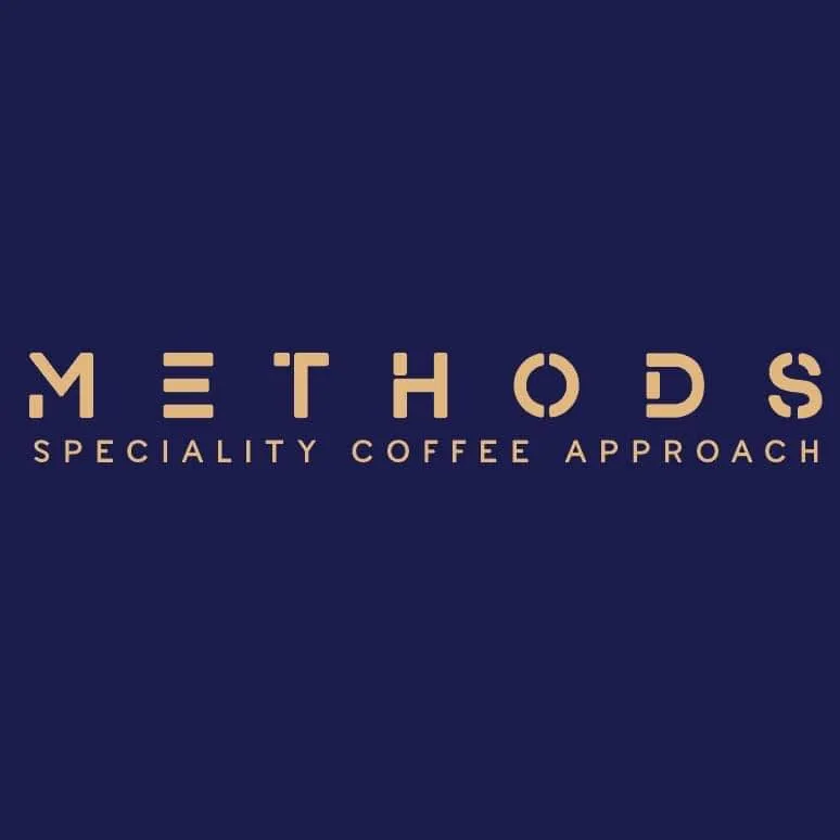Methods Coffee