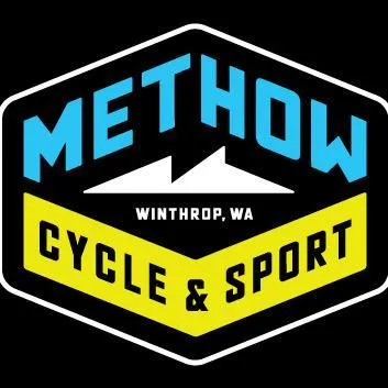 Methowcyclesport