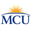 methuencreditunion.com