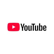 YouTube Logo