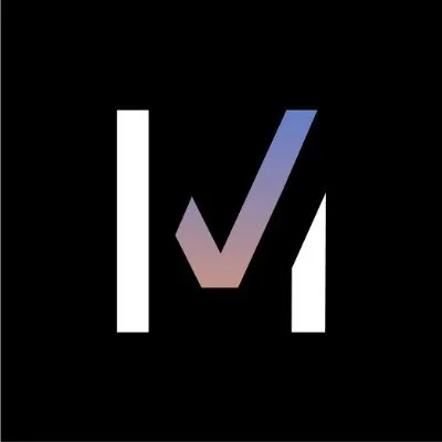 Meticulous.ai logo