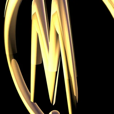 Meticulous logo