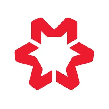 Metinvest Group
