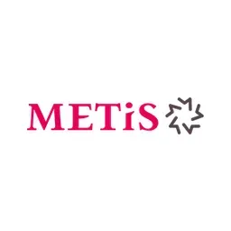 METIS Rechtsanwälte LLP