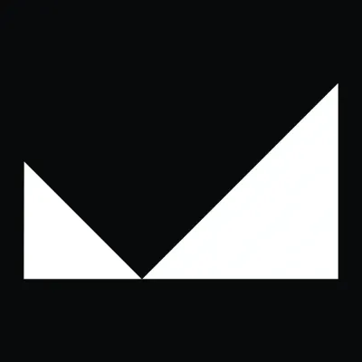 Metis Search logo