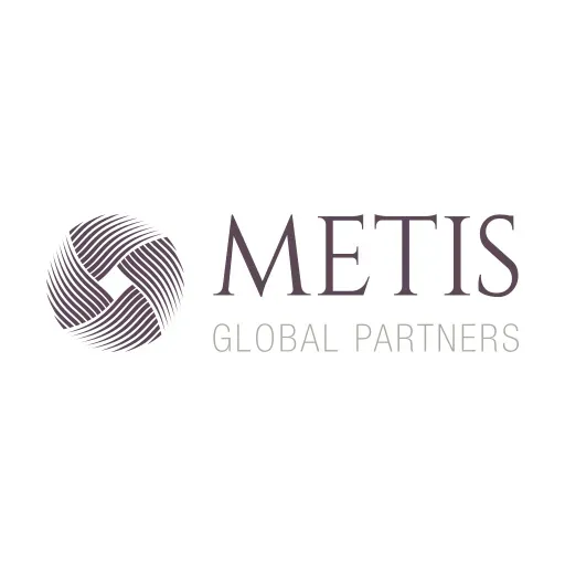 Metis Equity Trust - Metis Sustainable Real Asset Index Portfolio logo