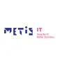 Logo Metis IT