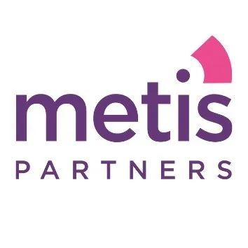 Metis Partners