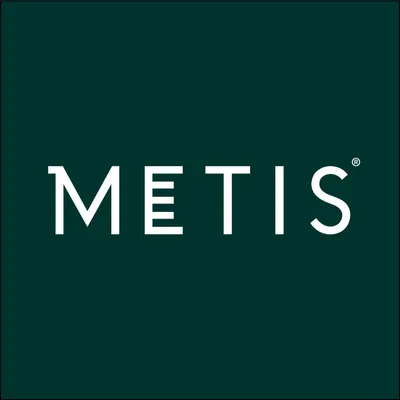 Metis Supplements logo