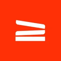 Metis Ventures logo