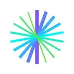 Metka Egn Australia Pty Ltd Logo