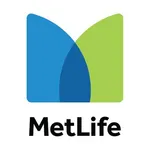 Metlife Insurance Limited Logo