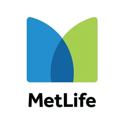 MetLife-company-logo