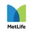 MetLife logo