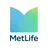 MetLife logo