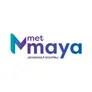 Logo MetMaya