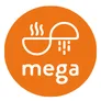 Logo Mega Tegels & Badkamers - Dr. C.J.K. van Aalstweg