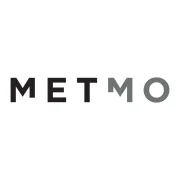 MetMo Logo