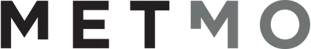 MetMo logo