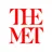 The Metropolitan Museum Of Art logo