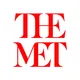 The Metropolitan Museum Of Art logo