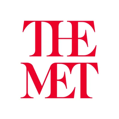 The Met Store