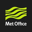 Met Office-company-logo
