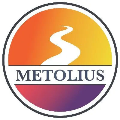 metoliuscbd.com logo