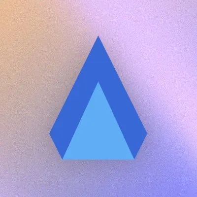 Metorial logo