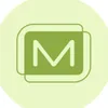 Metova logo