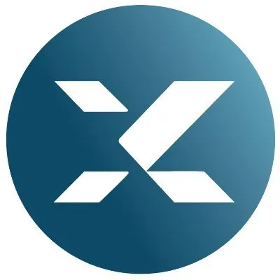 MetOx logo