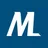 Metra logo