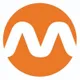 Metrasens logo