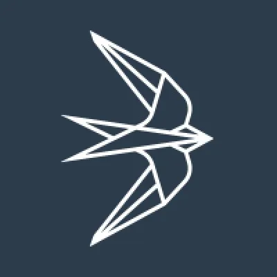 Metrea Management, LLC logo