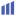 Metrical