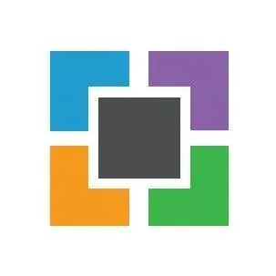 Metric5 logo