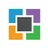 Metric5 logo