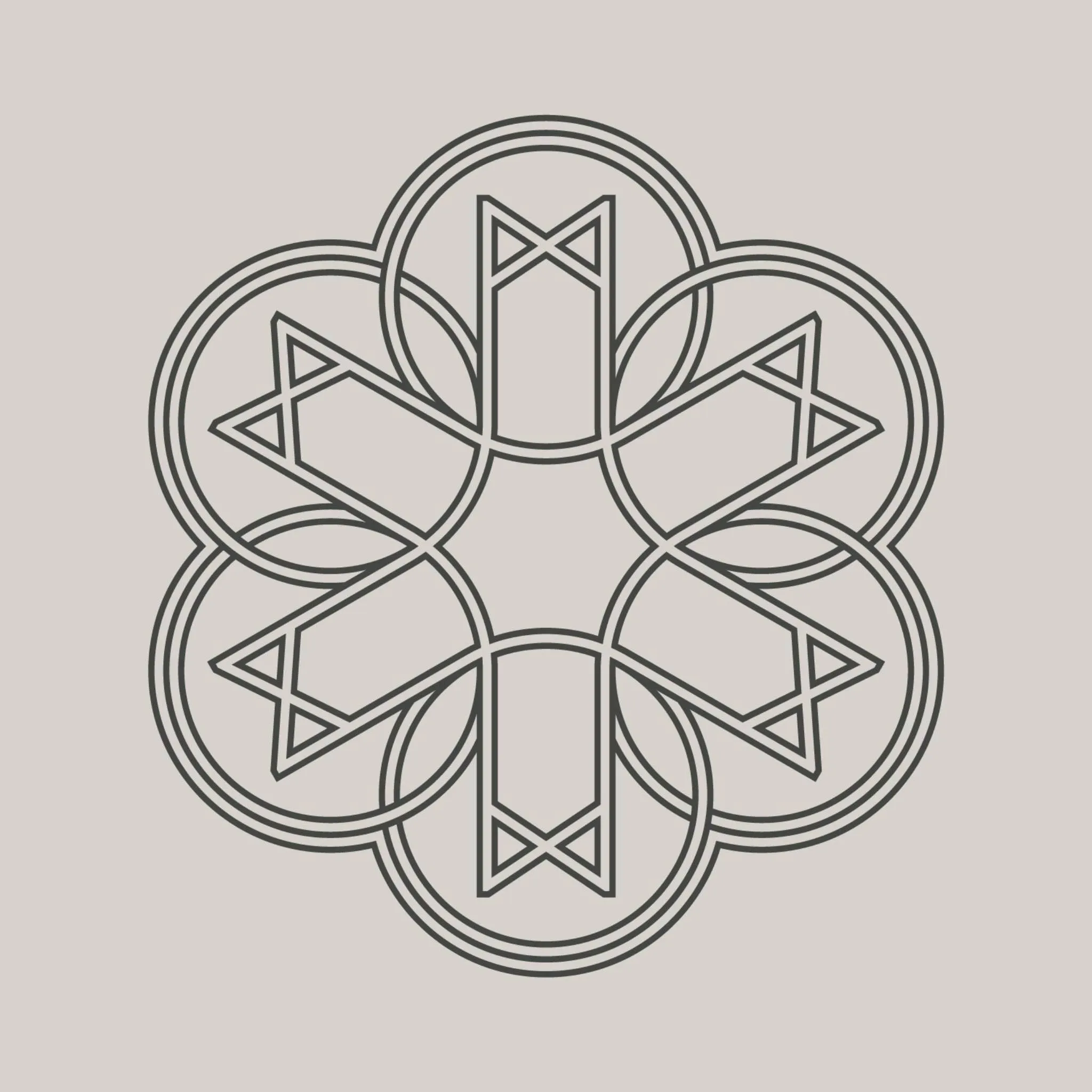 metrica GmbH & Co. KG logo