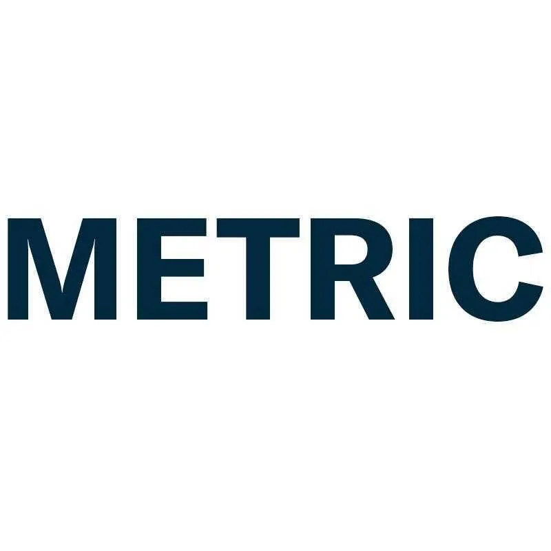 Metriccoffee