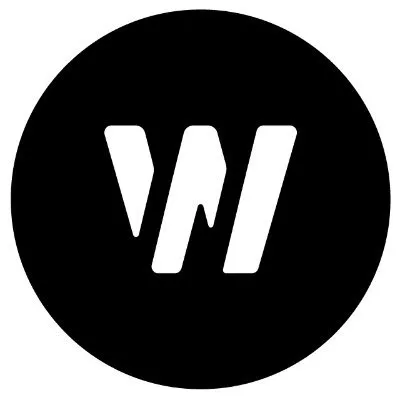 Metric Digital Logo