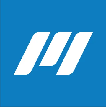 Metric Engineering Logo