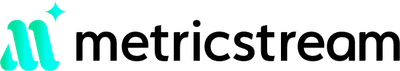 MetricStream logo