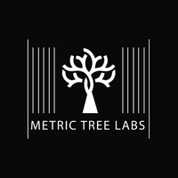 Metric Tree Labs logo