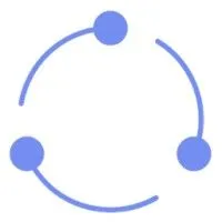 Metriport