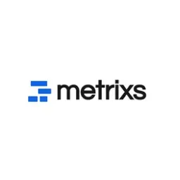 Metrixs logo